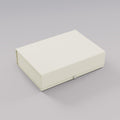 4 Rooms Storage Box, Wedding Edition