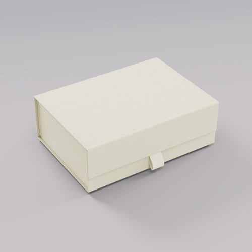 4 Rooms Storage Box, Wedding Edition