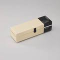 Premium Storage Box, One Line, Long