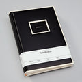 Photo Album with 300 Pockets