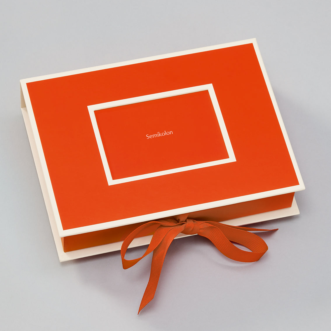 Photo Box Small