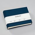 Photo Album Classic Small