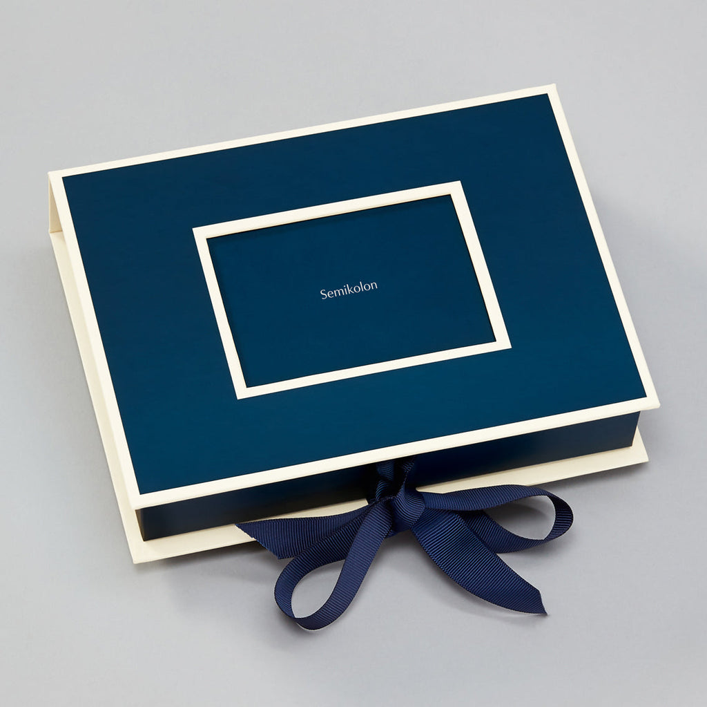 Photo Box Small