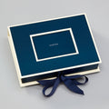 Photo Box Small