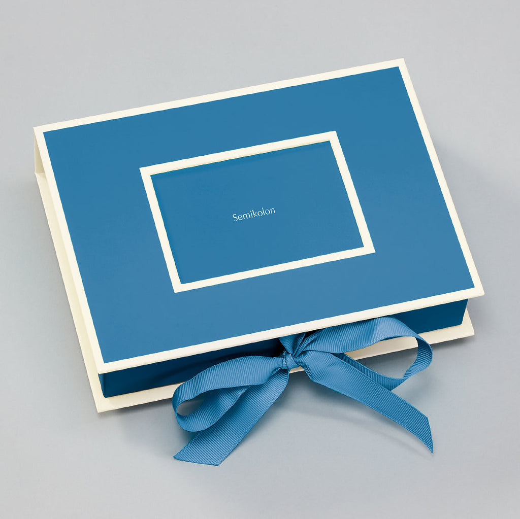 Photo Box Small