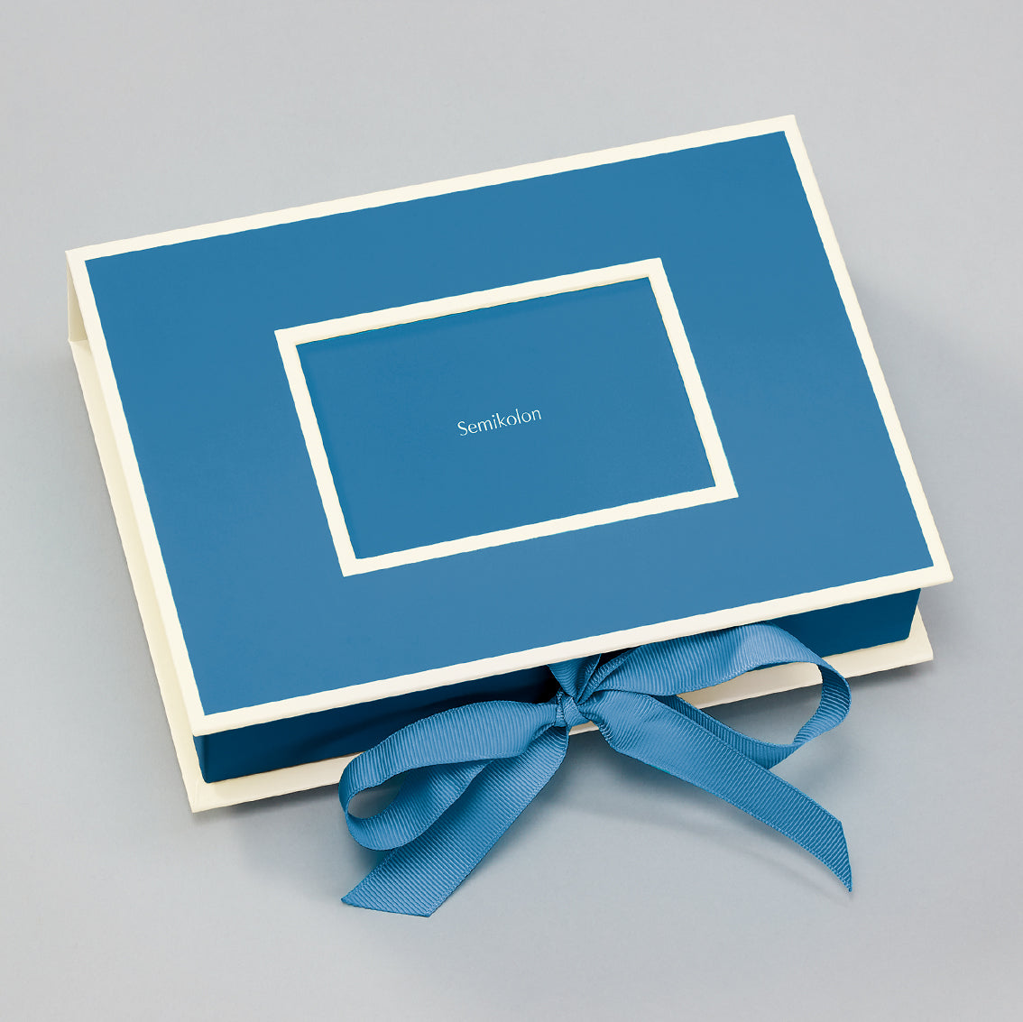 Photo Box Small