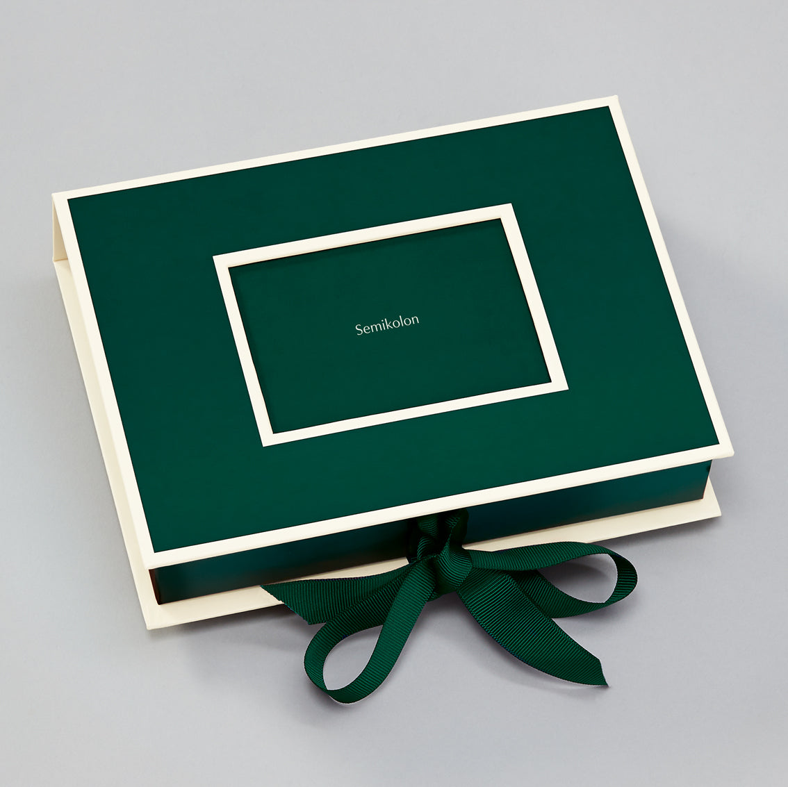 Photo Box Small