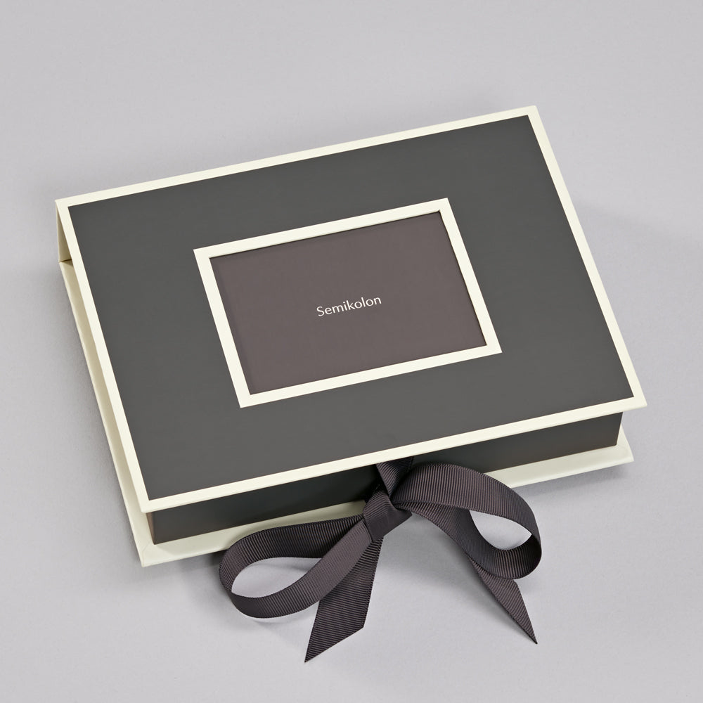 Photo Box Small