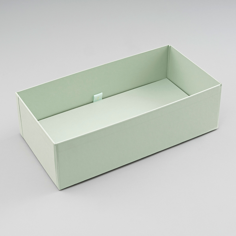 4Rooms Organizer, Long