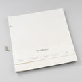 Extenstion Set Screw Album
