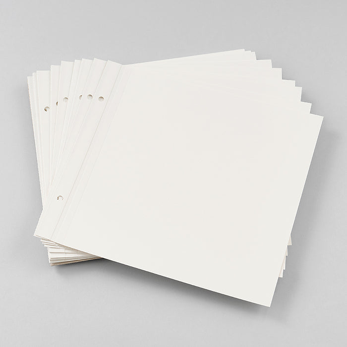 Extenstion Set Screw Album