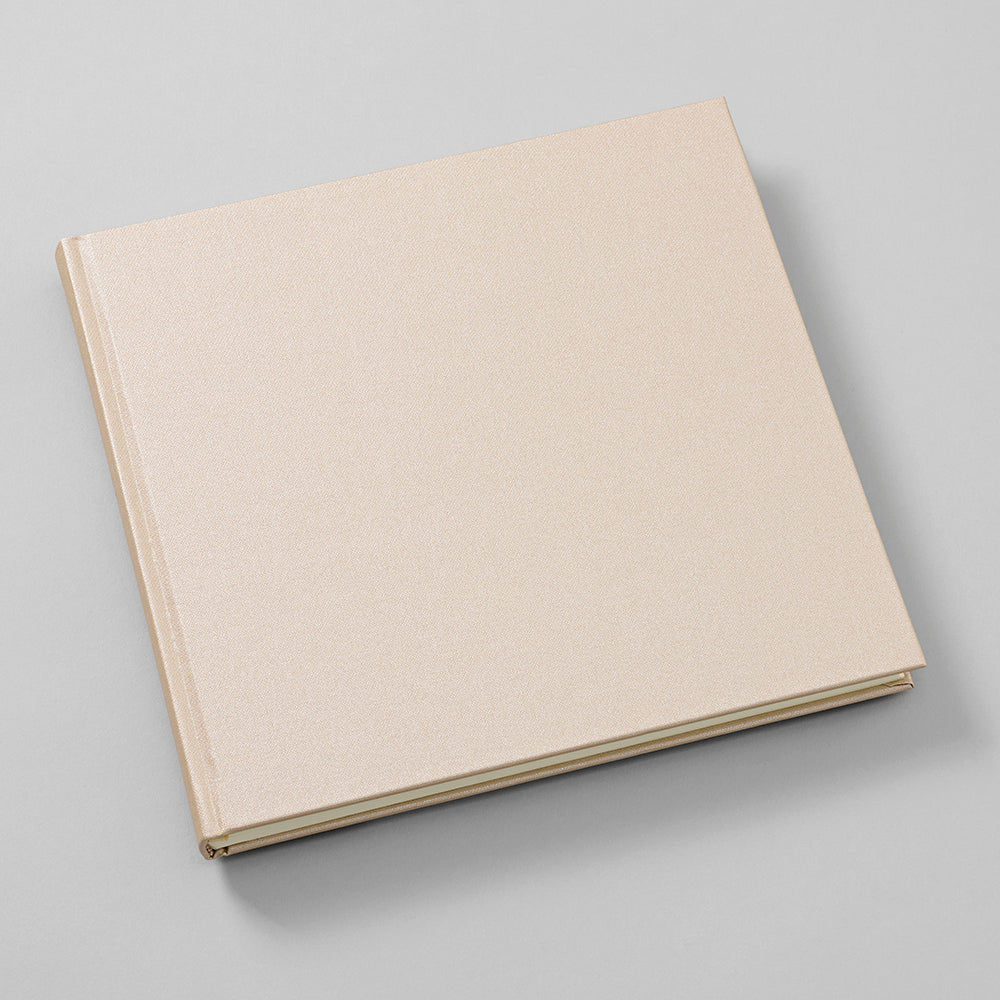 Guest Book, Metallic Edition - view 2