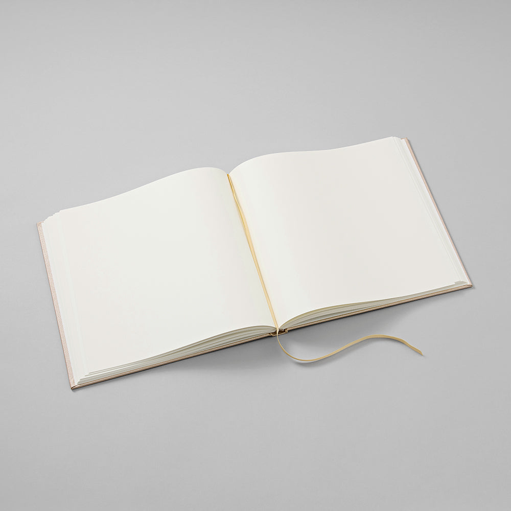 Guest Book, Metallic Edition - view 3