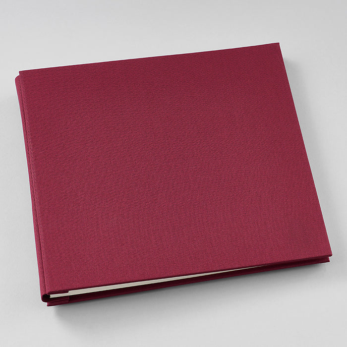 Screw Album