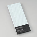 Sticky Monthly Planner