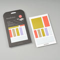 Sticky Pad