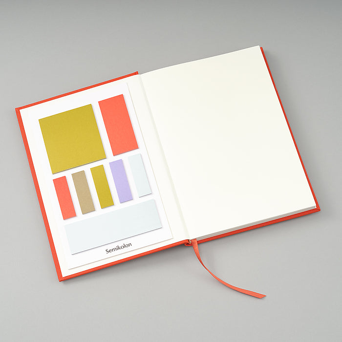 Sticky Pad