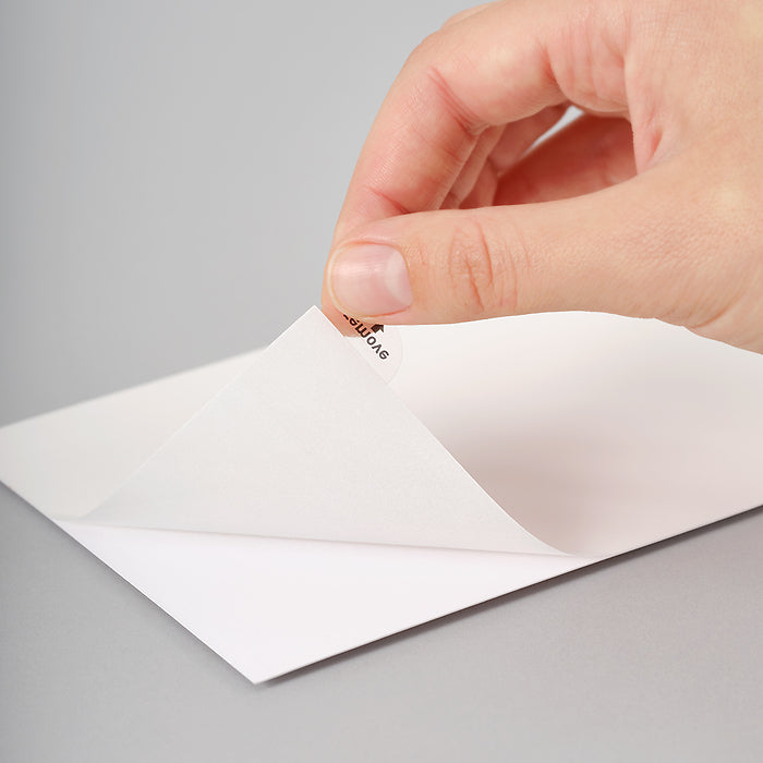 Sticky Pad