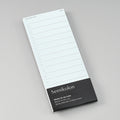 Sticky To Do List