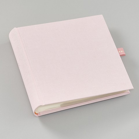 Album Classic, 200 Pockets, Petit Atelier Cotton Candy