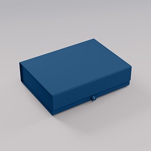 4Rooms Storage Box